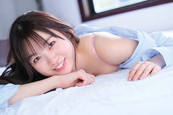 【画像・写真】達家真姫宝©2021 Liverpool