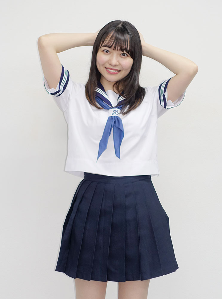 【画像・写真】音大卒ピアニストはバレエもお上手　鈴木ゆうは「お嬢様」のイメージ打ち破る大胆露出DVDデビュー