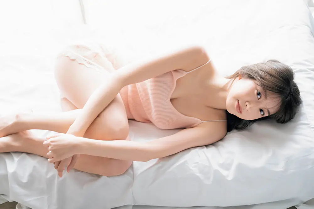 【画像・写真】艶やかな晴れ着姿にゴキゲン！美女オーラ全開・牧野真莉愛「超超超超いい感じ！」