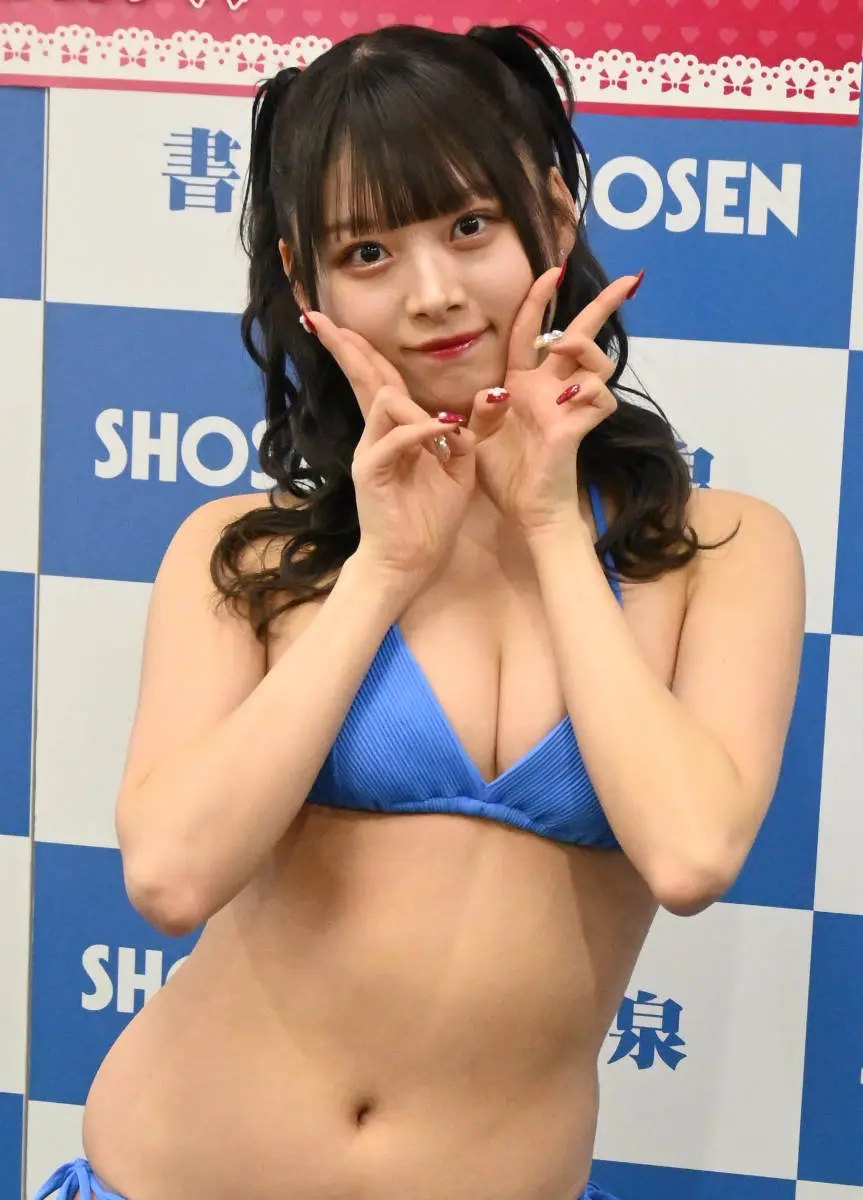 【画像・写真】“オトナになった” 達家真姫宝 一糸まとわぬ腕ブラ撮影に挑戦「何も着ていないのは初めて」