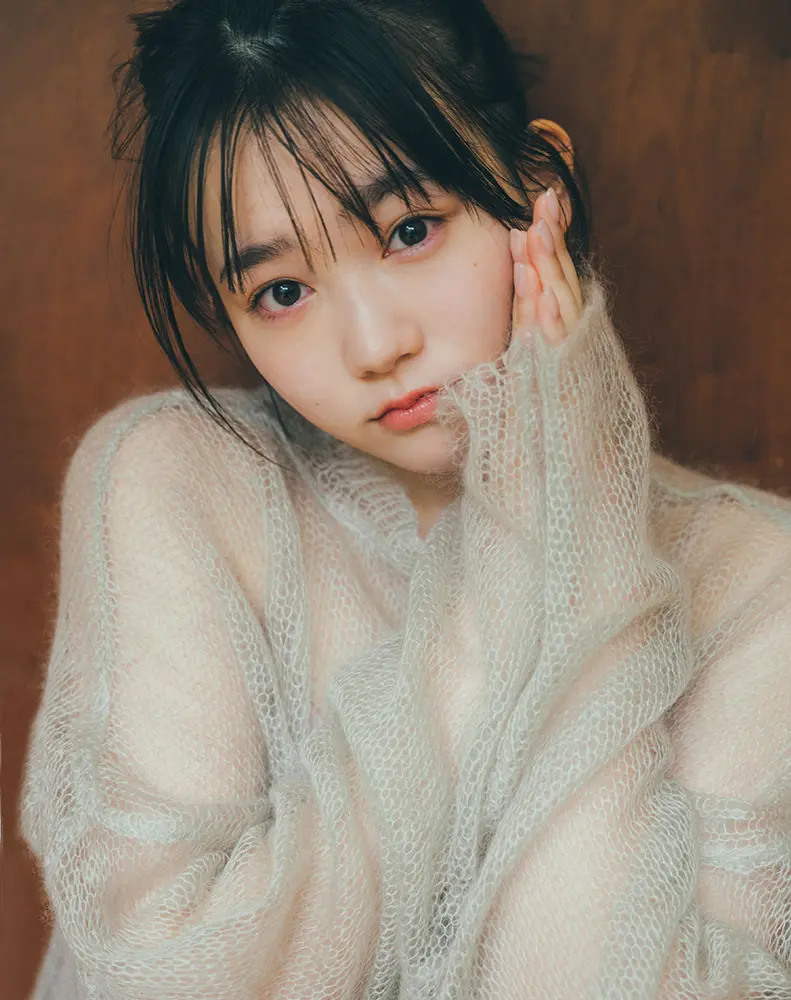 【画像・写真】#ババババンビ メンカラービキニでぴちぴち美ボディーを完全解放