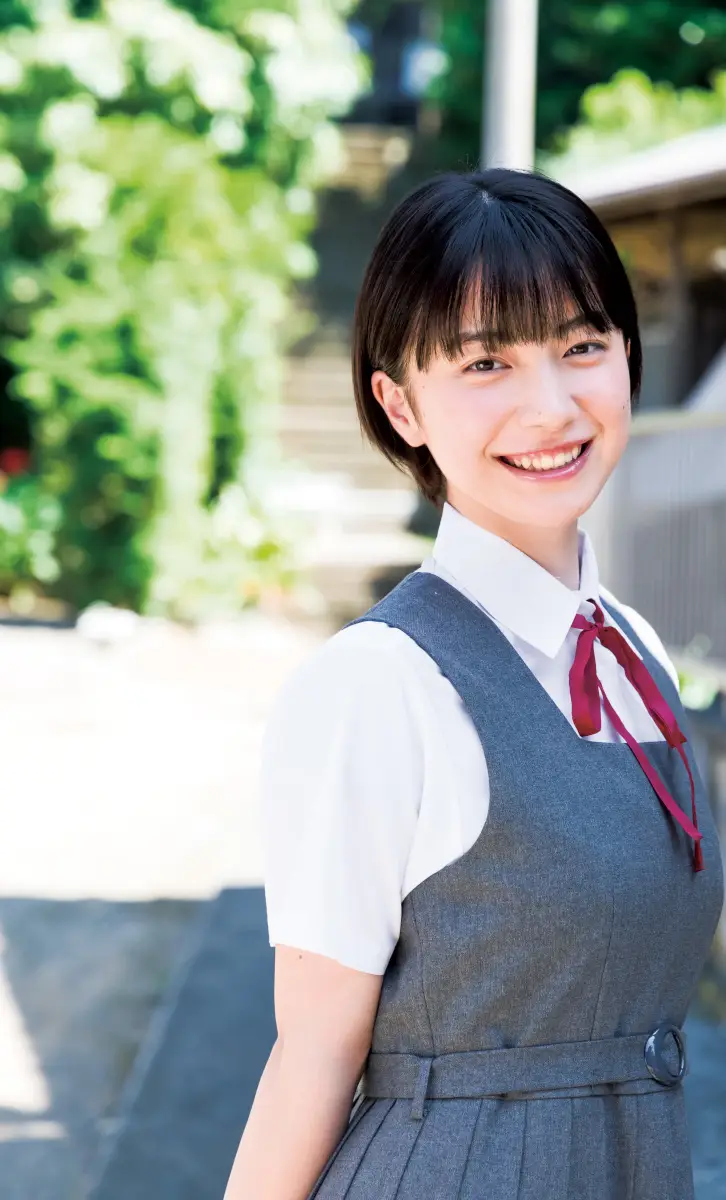 【画像・写真】AKB48のグラビアレジェンド・柏木由紀　セクシーに進化し続けるぷりぷりヒップを大胆披露