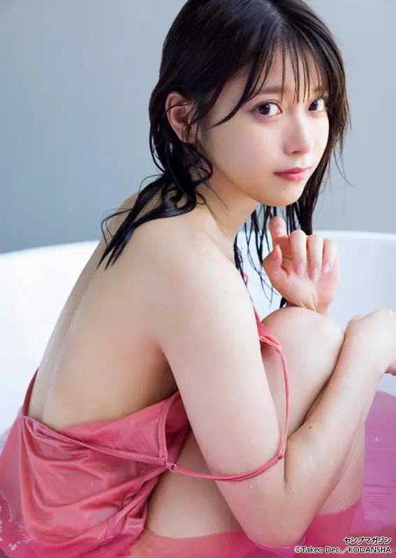 まるぴ