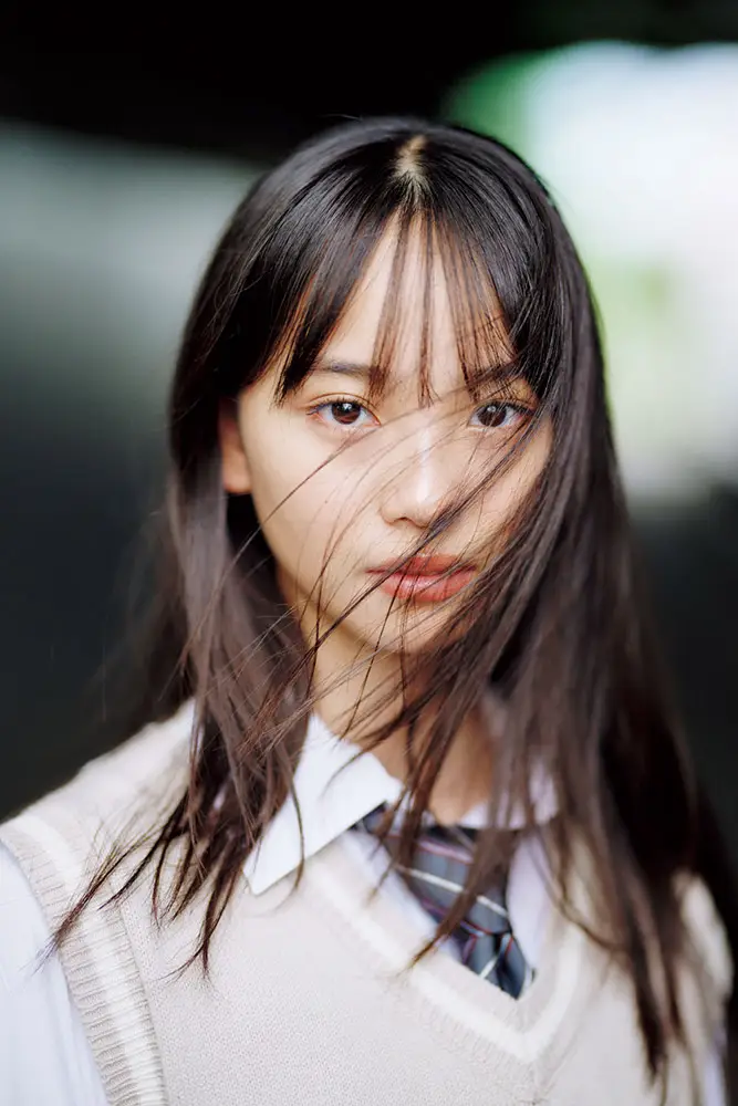 【画像・写真】美しきヒールの“共艶”♡坂巻有紗&宮原華音 セクシー黒ビキニで魅了