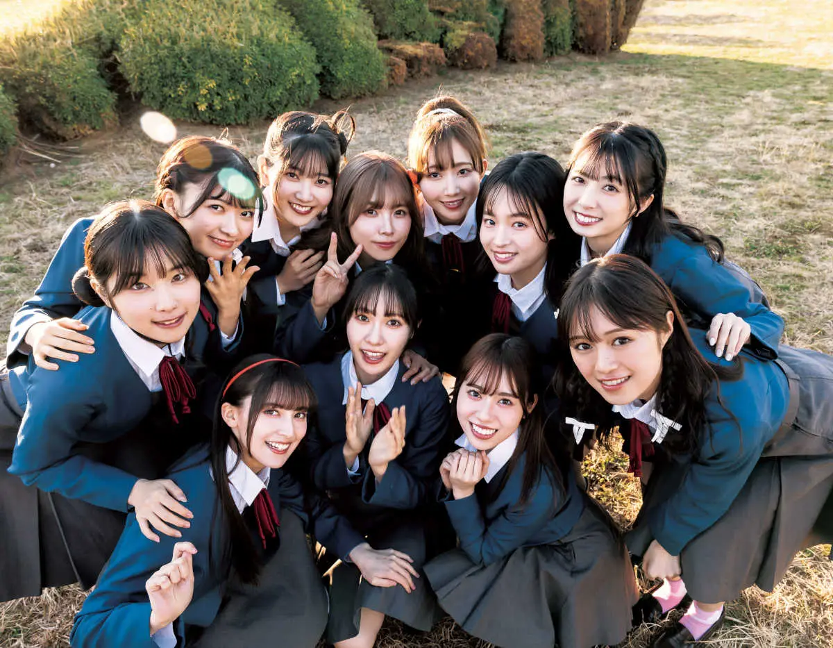 【画像・写真】癒しの笑顔で恋人気分♡村島未悠　王道ビキニで際立つ令和No.1神ボディー