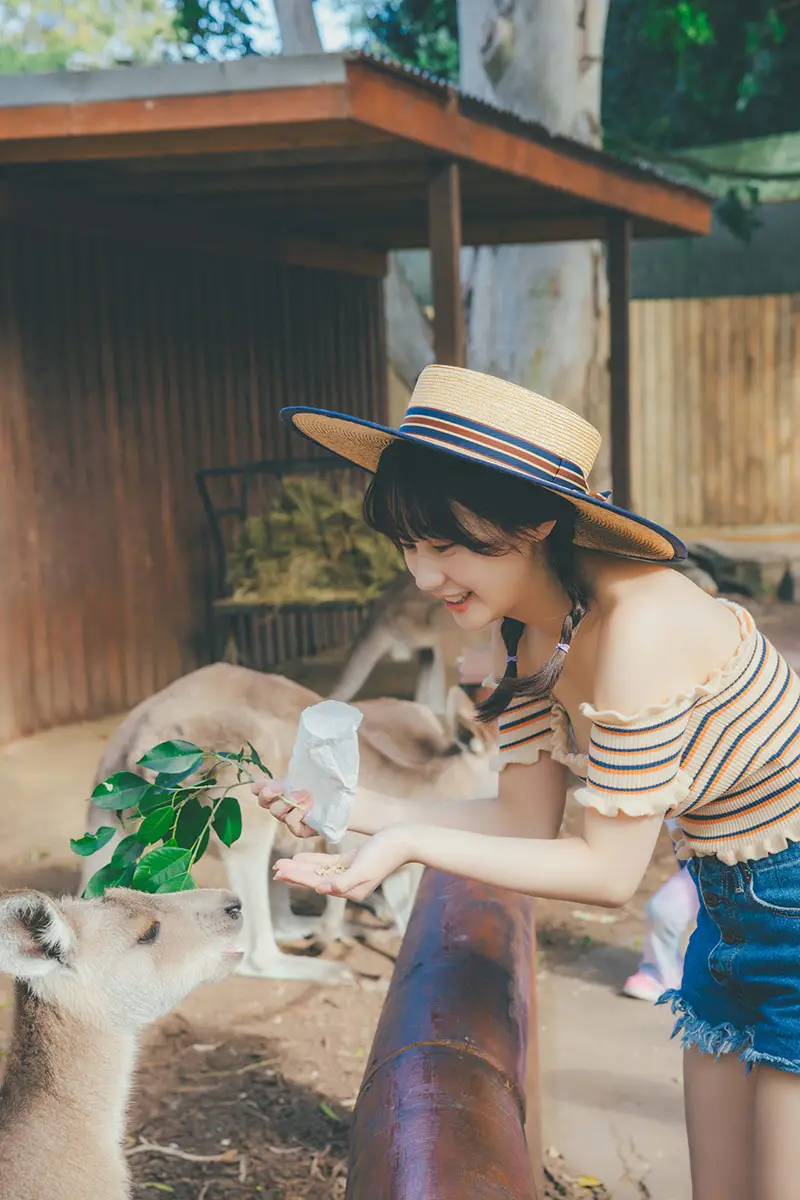 【画像・写真】「これで爆売れしてやるぞ！」田中美久 “思い切り攻めた”2nd写真集で過去イチ刺激的なカットに挑戦