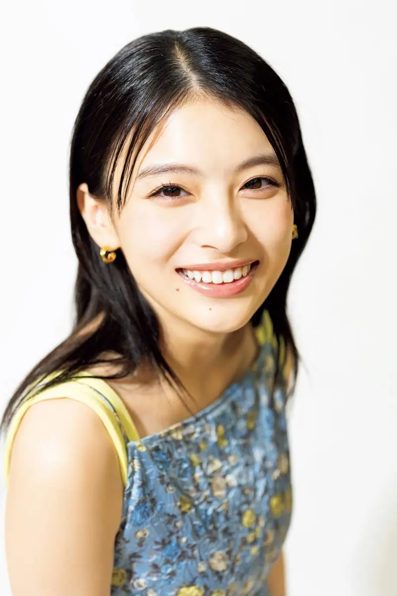 【画像・写真】【写真・画像①】出口夏希(C)光文社／週刊FLASH 写真◎木村哲夫