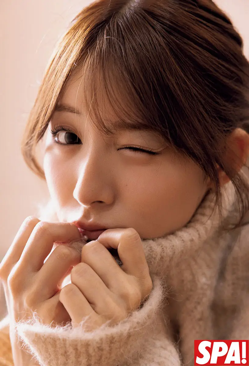 【画像・写真】“妖艶すぎるサーキットの天使” 花乃衣美優 完璧ボディーを大胆＆セクシーに魅せる