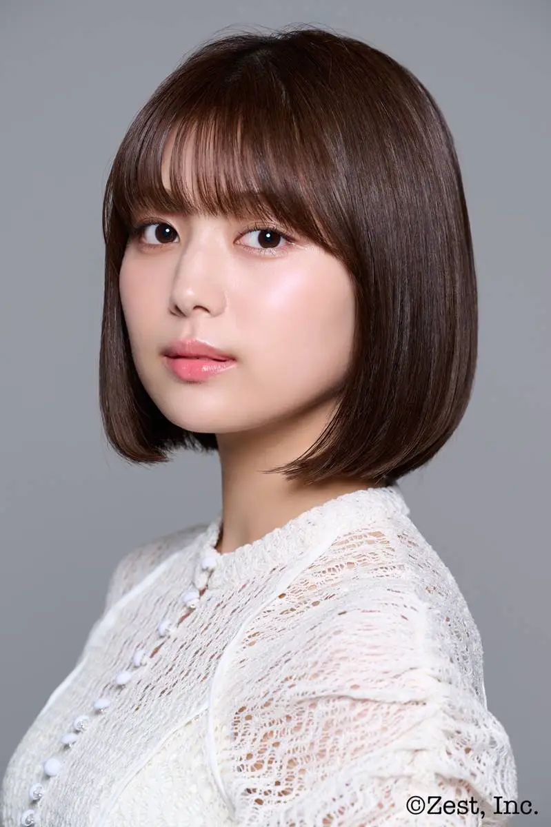 【画像・写真】丸裸の元SKE48メンバー…♡北野瑠華、クルーザー上で魅せた大胆シーンのアザーカット収録