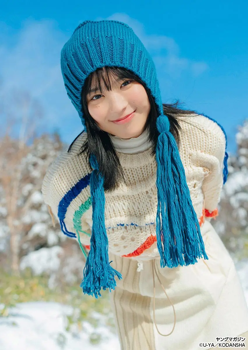 【画像・写真】超絶HOTボディーを大放出♡中田花奈　フェロモン発散のセクシーショット披露 
