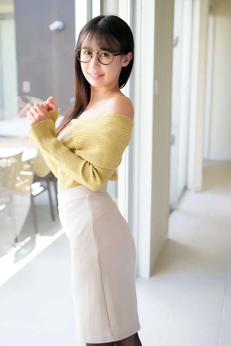 【画像・写真】【画像・写真11枚目】最高で最攻の激エロT字ランジェリー♡相原美咲　キワのキワまで出し惜しみなしの卒業作