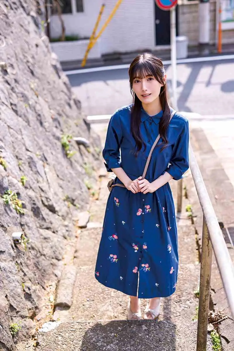 【画像・写真】エロすぎるレンタル彼女の昇天反り♡村雨芙美 魔性のブリッジ、食い込む鬼細ハイレグ