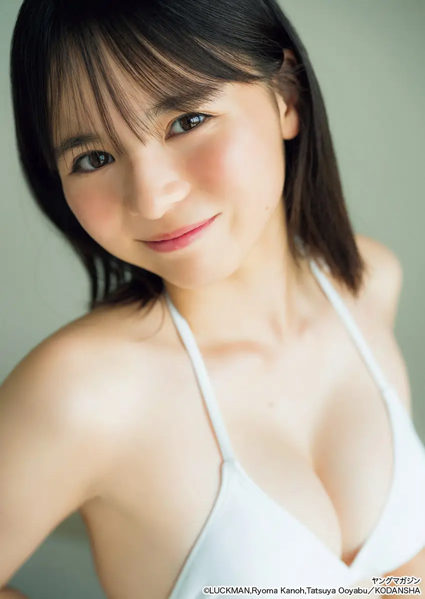 【画像・写真】【画像・写真①】太田しずく