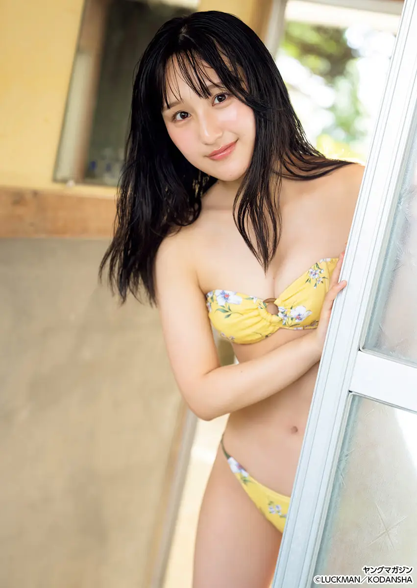 【画像・写真】【画像・写真①】愛梨ここ