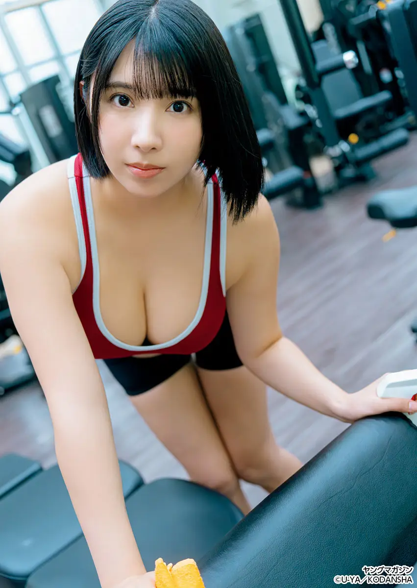 【画像・写真】【画像・写真①】三橋くん
