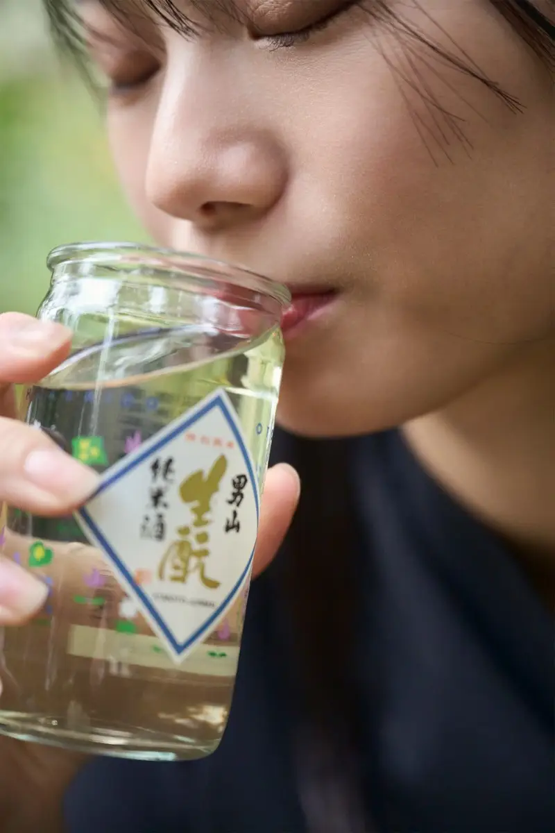 【画像・写真】際どい肘＆膝ブラに酔いしれる♡ときちゃん　直視できないドキドキ無防備ボディー