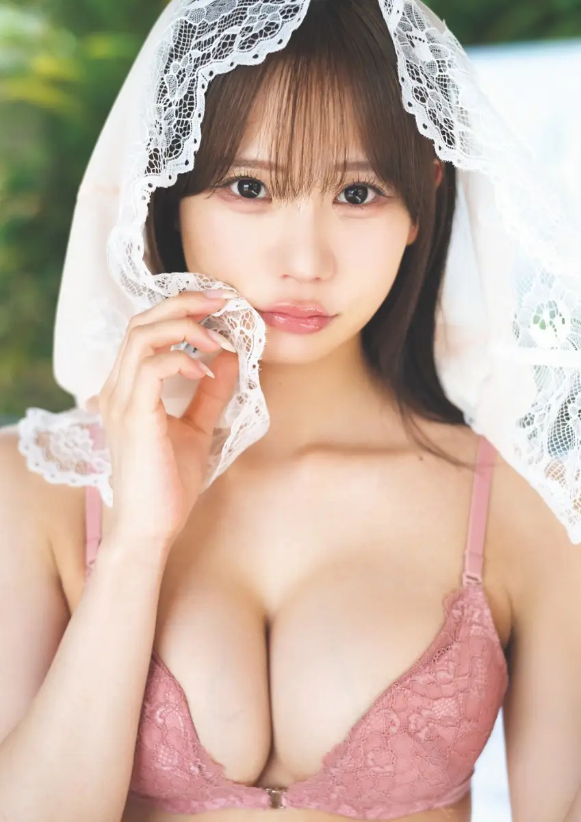 【画像・写真】【画像・写真1枚目】和田海佑　©藤本和典／集英社