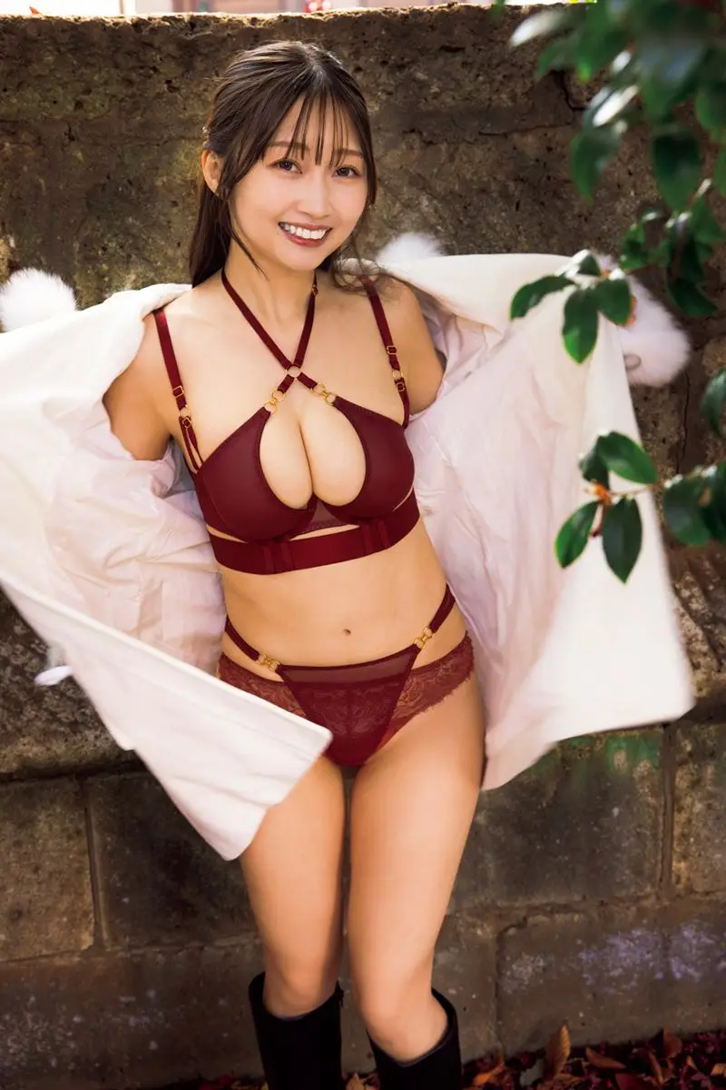 【画像・写真】【画像・写真1枚目】Benjaminパクチー(C)光文社／週刊FLASH 写真◎桑島智輝