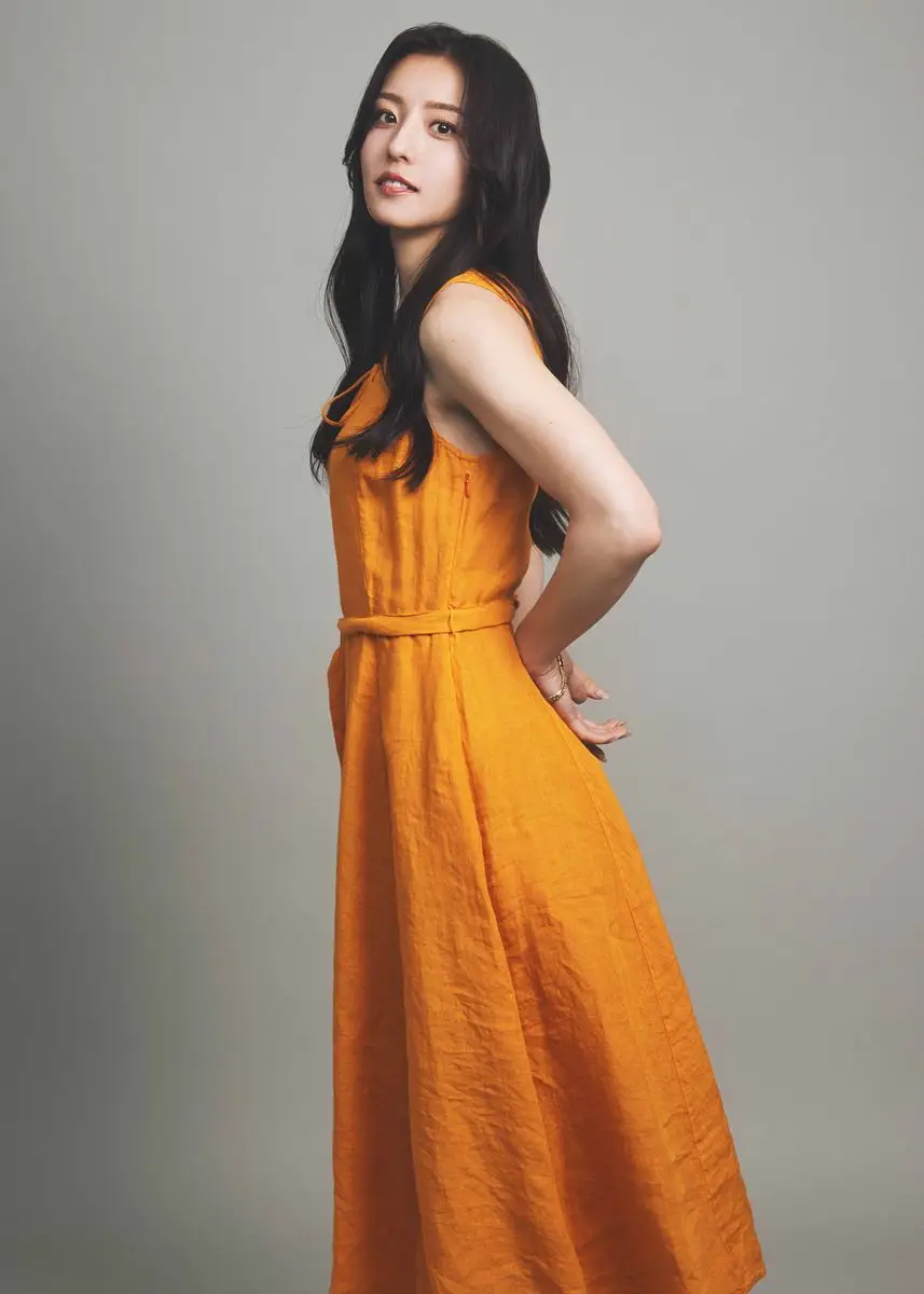 【画像・写真】【画像・写真2枚目】白ランジェリー姿にK.O･･･♡宮原華音「最初で最後のつもり」初写真集