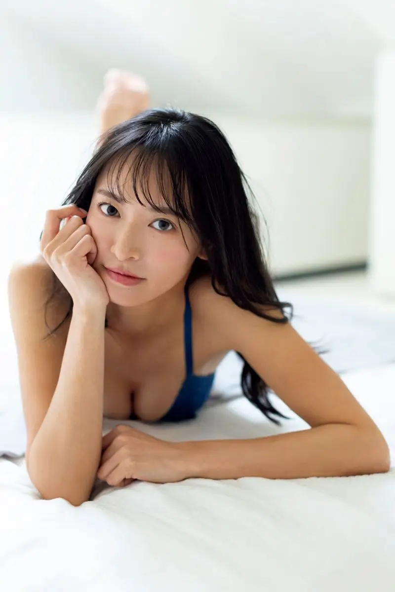 【画像・写真】【画像・写真2枚目】大槻理子(C)光文社／週刊FLASH 写真◎西條彰仁