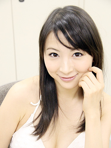 【画像・写真】「裸?って思うかも」先輩にあこがれる女子高生 入浴にドキッ