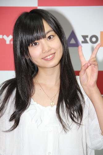 伊藤優衣