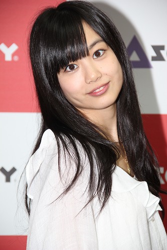 伊藤優衣