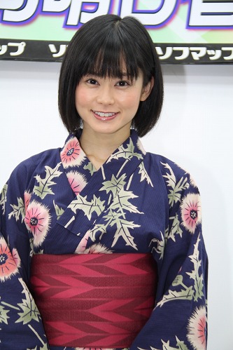 片岡明日香