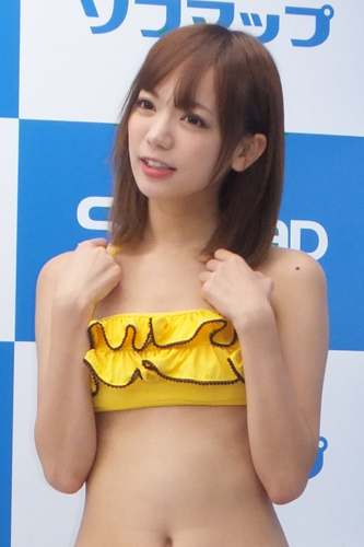 鎌田紘子