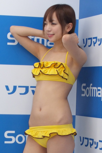 鎌田紘子