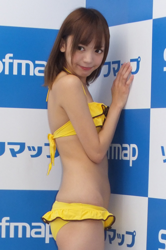 鎌田紘子