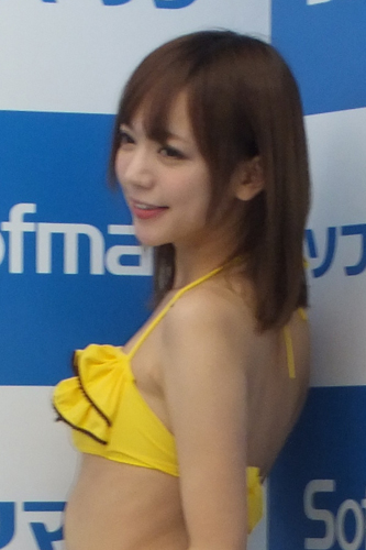 鎌田紘子