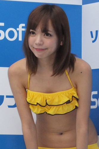 鎌田紘子