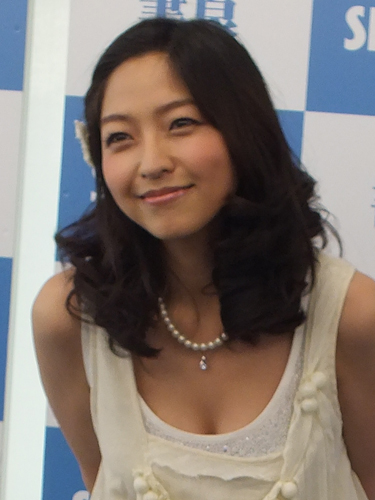 平田裕香