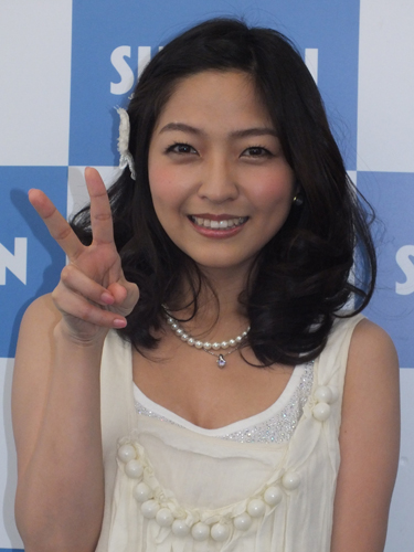 平田裕香