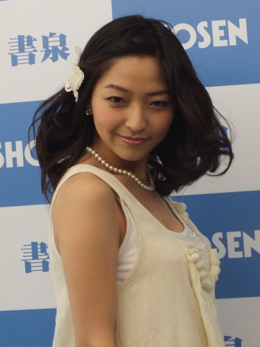 平田裕香