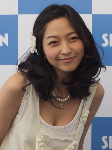 平田裕香