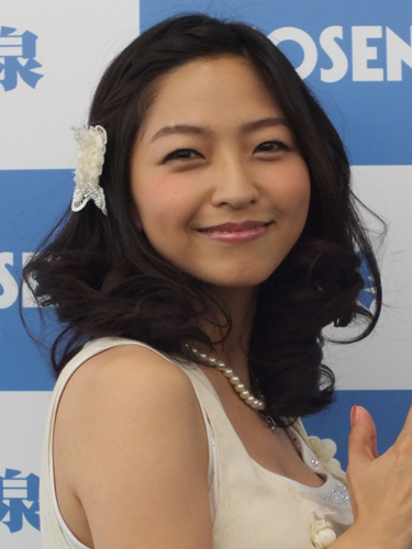 平田裕香