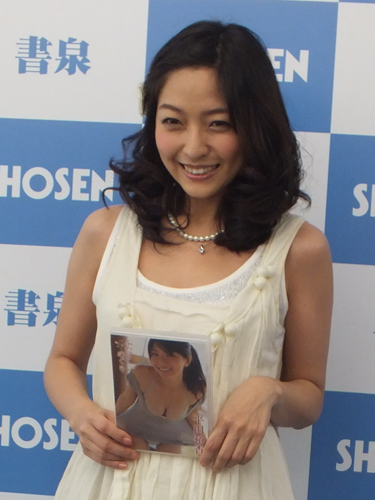 平田裕香