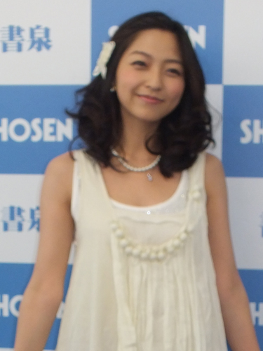 平田裕香