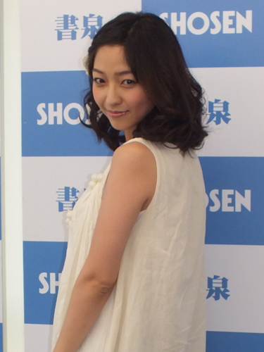 平田裕香