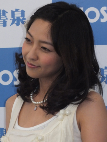 平田裕香