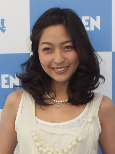 平田裕香