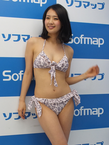 滝川綾