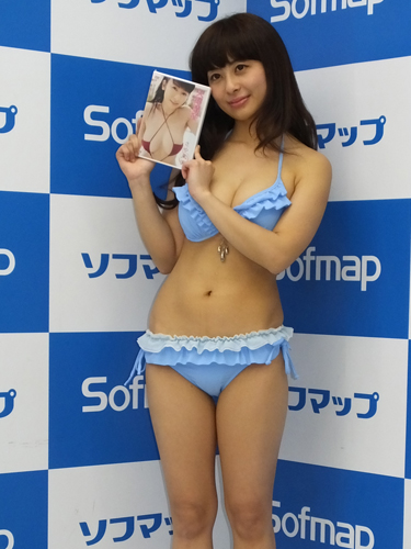 矢野清香